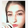 hasti_26010