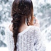 alina_11882