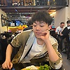 pan_65743