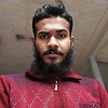 AbirTheDreamer