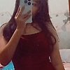 natasyaadriani07