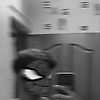 a_63115