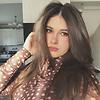 sofia_44577