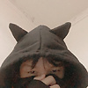 MyOyeh
