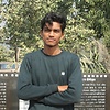 divyanshu_000