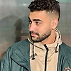 abderrahim_15600