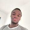 ericnti