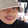 ririn_91941