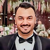 smoothoperator1