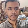saquib_569