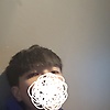 7ayyyyy