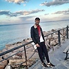 Ali.Sid