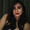lovelylori