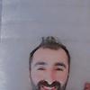 kadir_27315