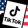 TikTokusa