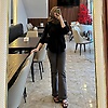 moy_03