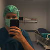 infermier_65854