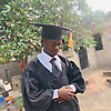 ousman_43156