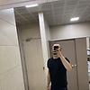 serdar_10995