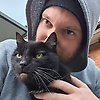 jack_27595