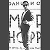 farzad_69826