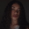 sandra_35202