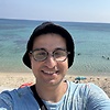 Firas147