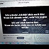 milena_14311