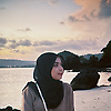 mil_56118