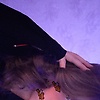 anastasia_84036