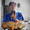 Bryn_15