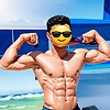 Singleboy.123