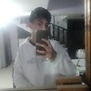 Jesus_Torres