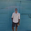 abdo_57933