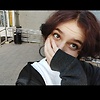 olya_36197