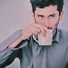 akman_79276