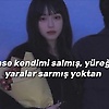 maria_88217