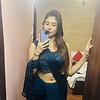 Bhavna_Raj08