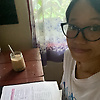 shesoluckyeay