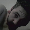 Giuseppe1983