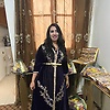 meriem_13418