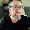 uraveragewhiteguy