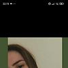 nargis_27757