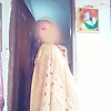 roksana_62132