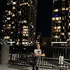 elouargui_16601