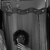 chloe_46542