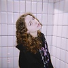 arina66