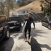 adrian_72842