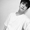 ryo_10744