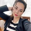 miriam777